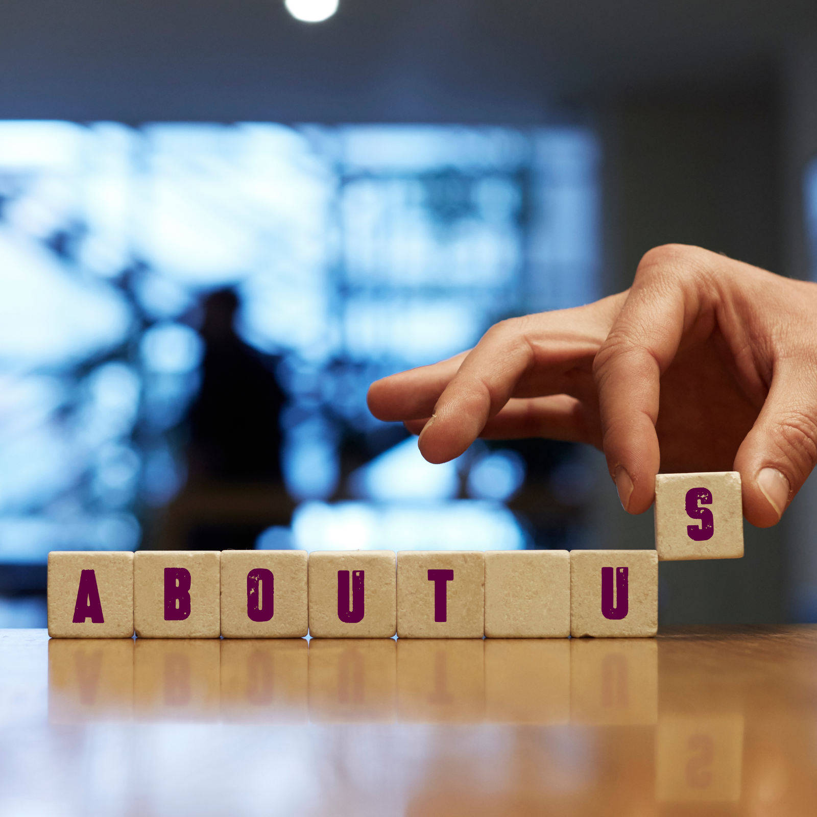 Aforeserve Headquarters