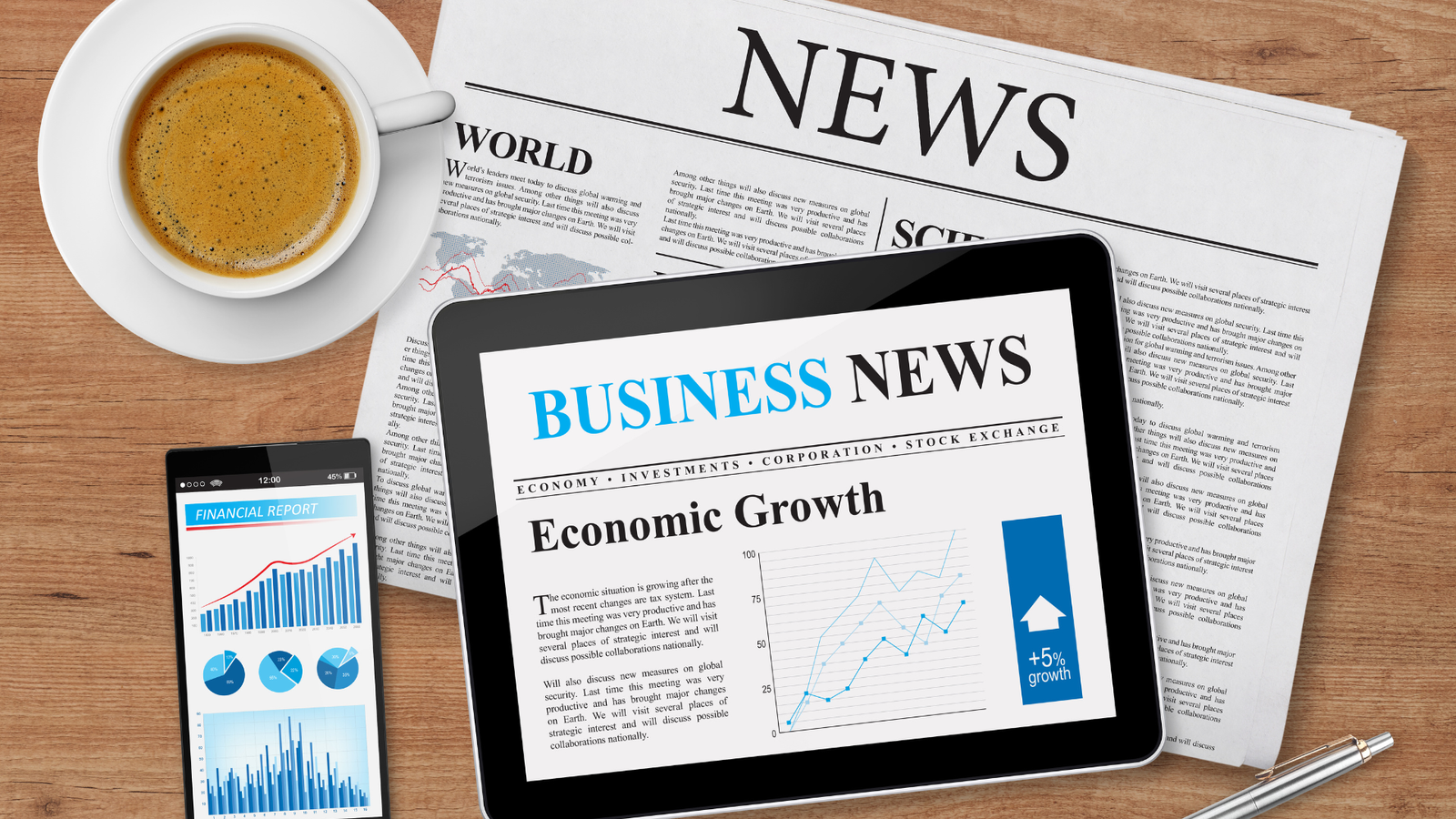 Aforeserve Expands Operations to South India