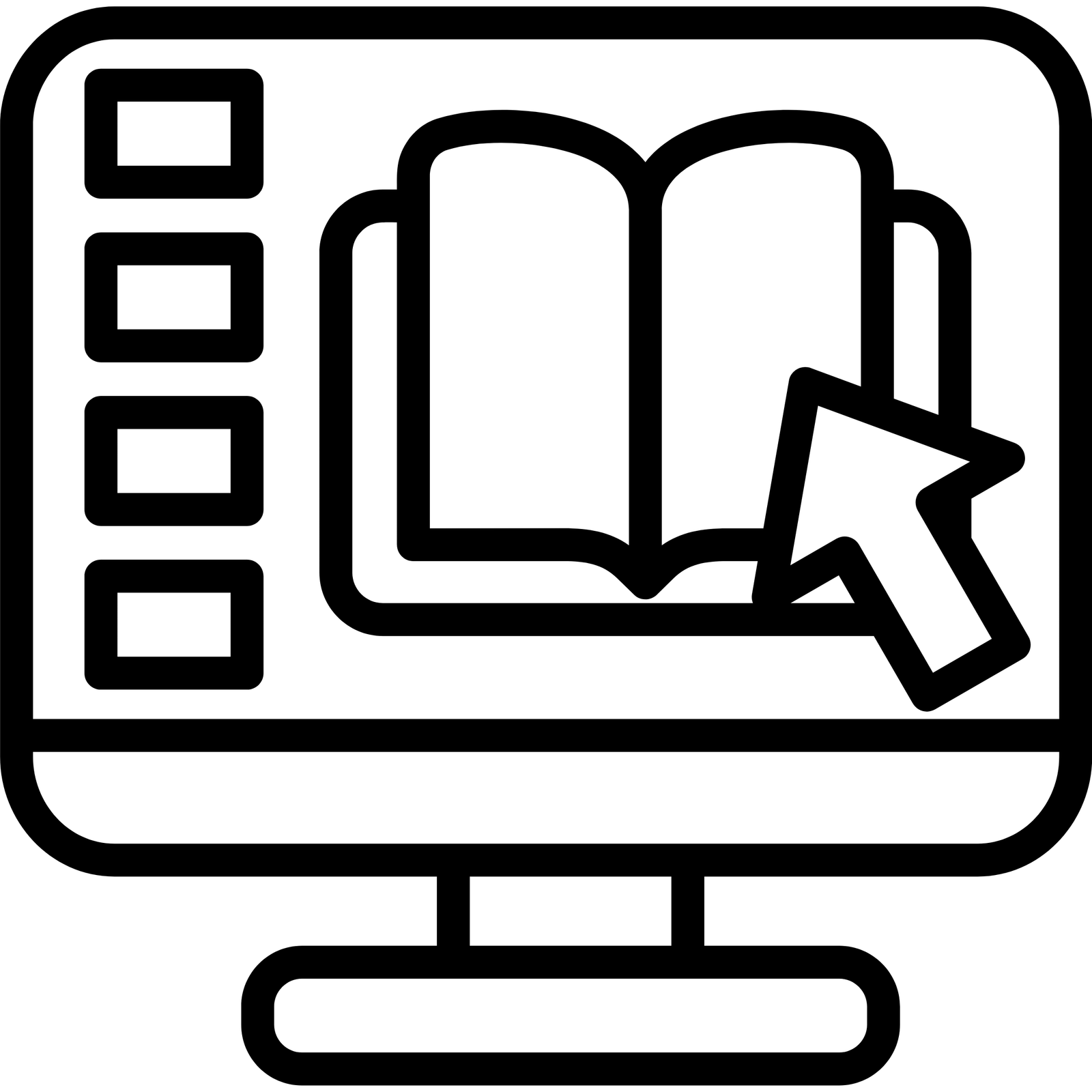 Industry 4.0 Solutions Explained