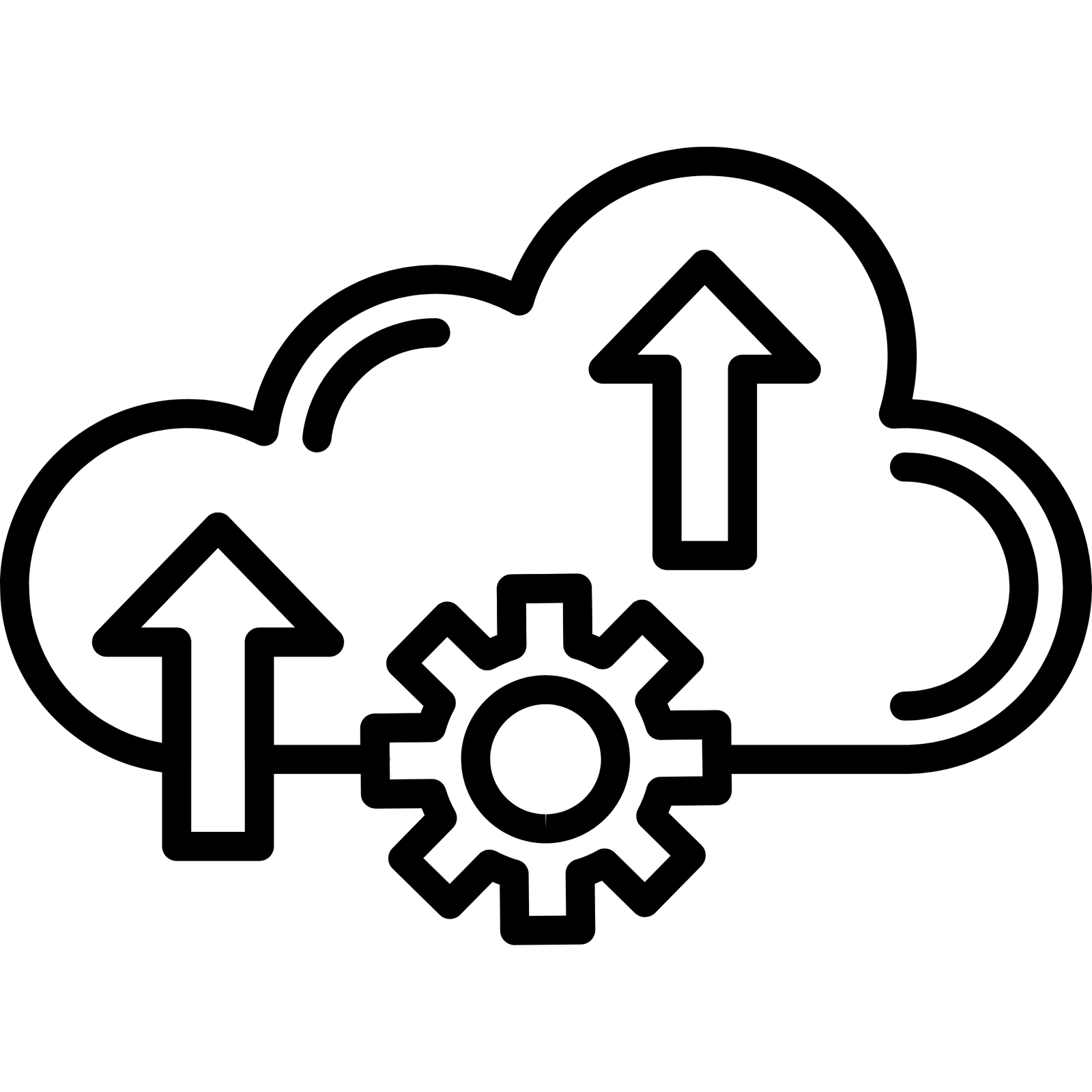 Field Support Services in Action