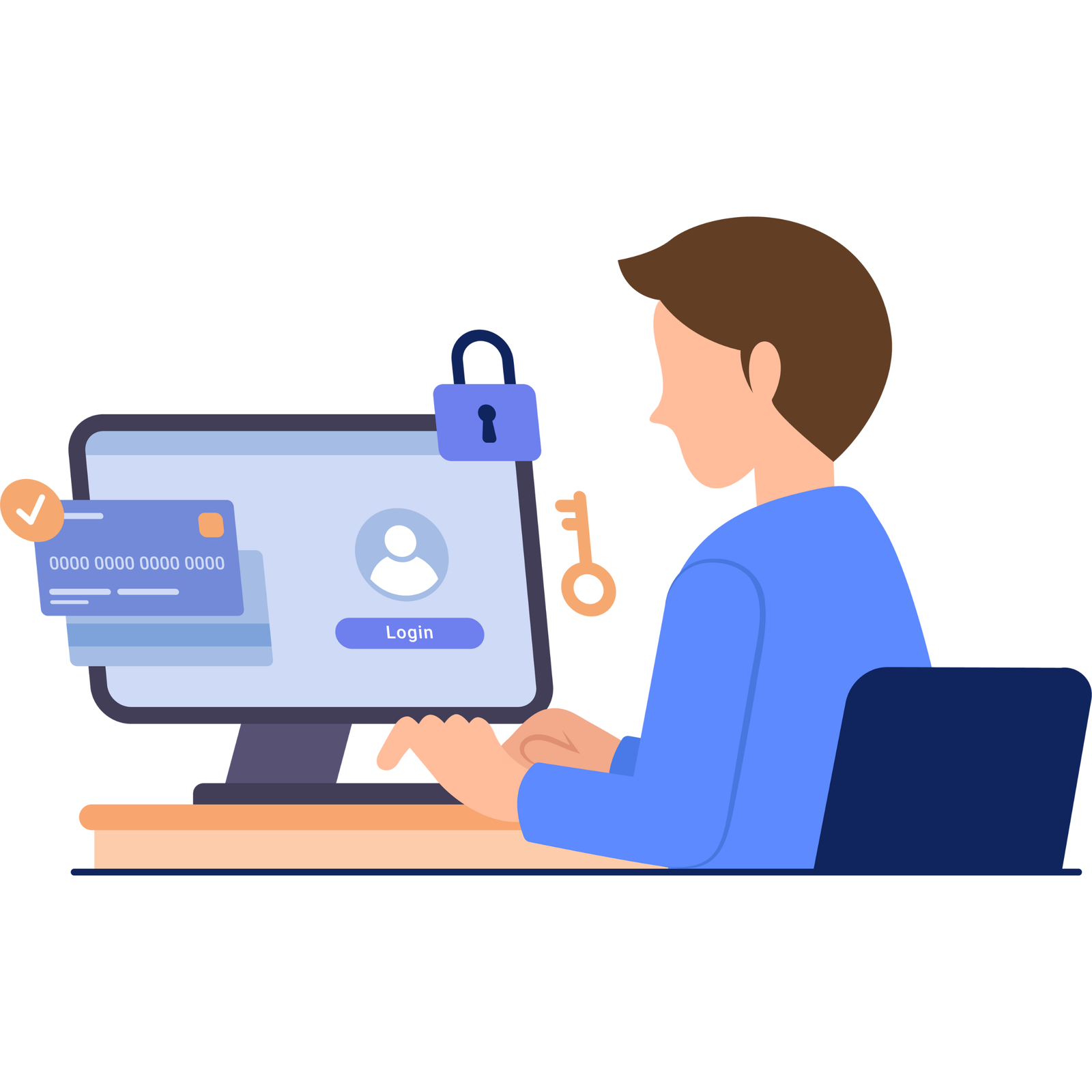 Refurbishment Process Walkthrough